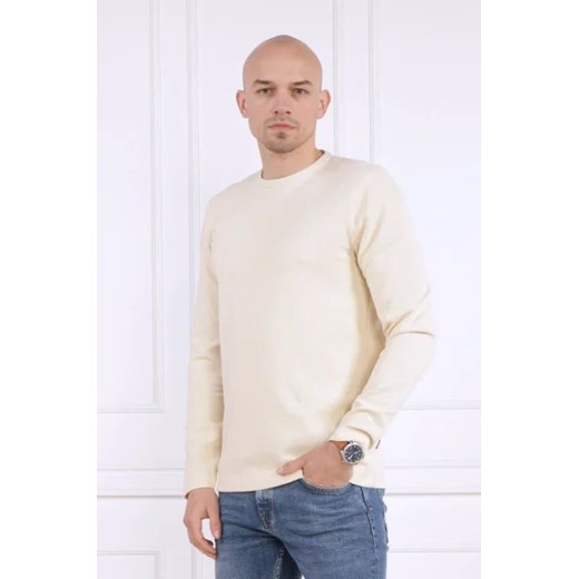 BOSS ORANGE Sweter Tempesto | Regular Fit XL okazja Gomez Fashion Store