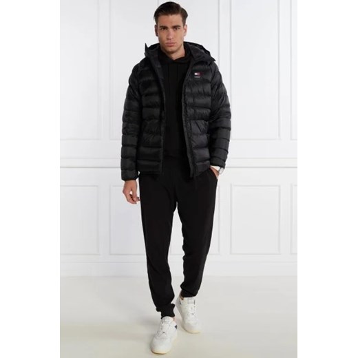Kurtka męska Tommy Jeans 
