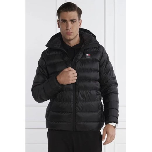 Kurtka męska Tommy Jeans 