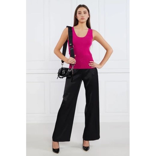 MAX&Co. Top ODETTE | Slim Fit M promocja Gomez Fashion Store