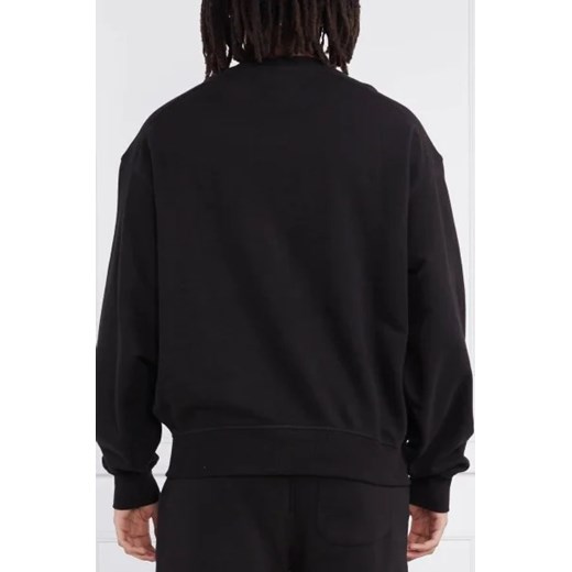 Tommy Jeans Bluza TJM BOXY | Regular Fit Tommy Jeans L wyprzedaż Gomez Fashion Store