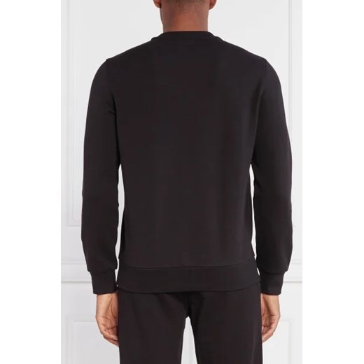 Bluza męska Calvin Klein bawełniana 