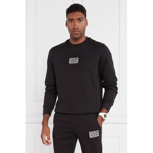 Bluza męska Calvin Klein 