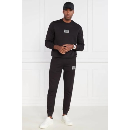 Bluza męska Calvin Klein 