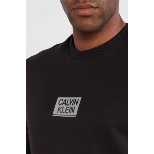 Bluza męska Calvin Klein 