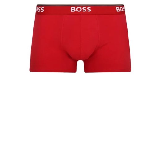 Majtki męskie BOSS HUGO