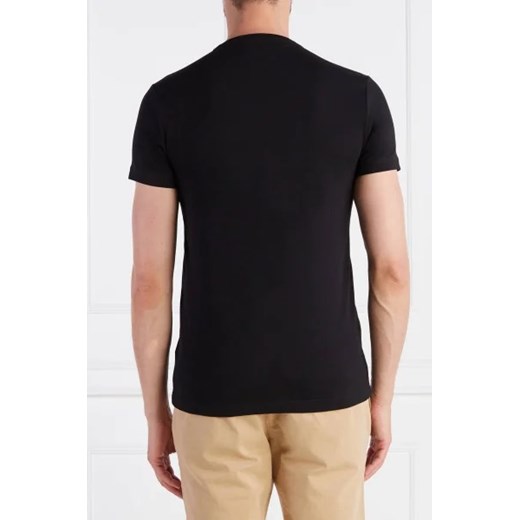 Tommy Hilfiger T-shirt | Slim Fit Tommy Hilfiger S Gomez Fashion Store