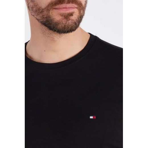 Tommy Hilfiger T-shirt | Slim Fit Tommy Hilfiger XXL Gomez Fashion Store