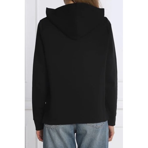 Calvin Klein Bluza | Regular Fit Calvin Klein XS okazja Gomez Fashion Store