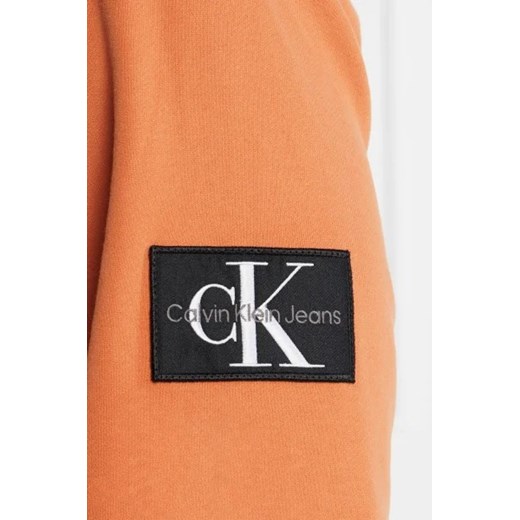 Bluza męska Calvin Klein