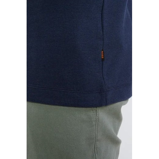 BOSS ORANGE Sweter Tempesto | Regular Fit S Gomez Fashion Store okazja