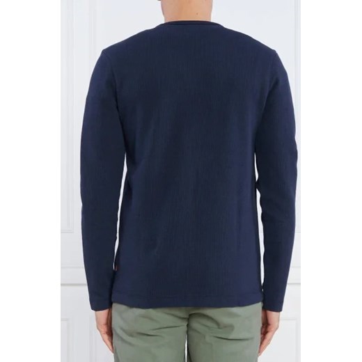 BOSS ORANGE Sweter Tempesto | Regular Fit S okazja Gomez Fashion Store