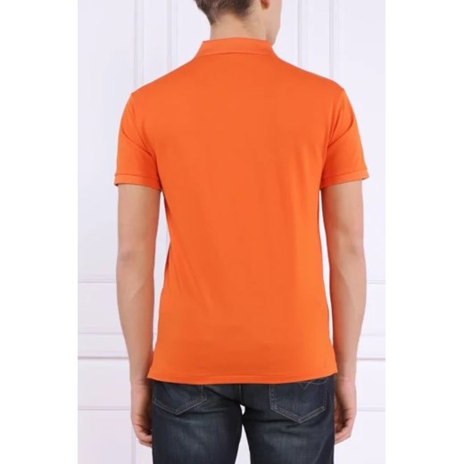 T-shirt męski Polo Ralph Lauren