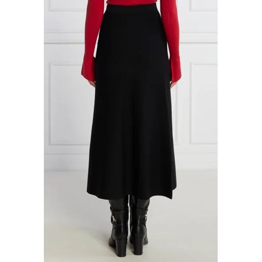 Spódnica Patrizia Pepe 