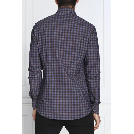 Stenströms Koszula | Slim Fit Stenströms XL okazyjna cena Gomez Fashion Store
