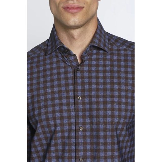 Stenströms Koszula | Slim Fit Stenströms XL Gomez Fashion Store wyprzedaż