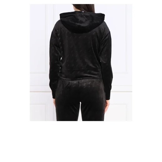 Bluza damska DKNY