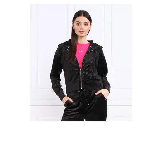 Bluza damska DKNY