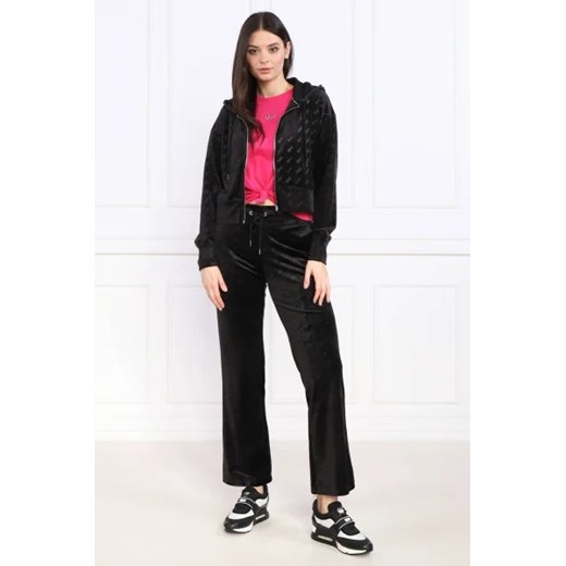 Bluza damska DKNY