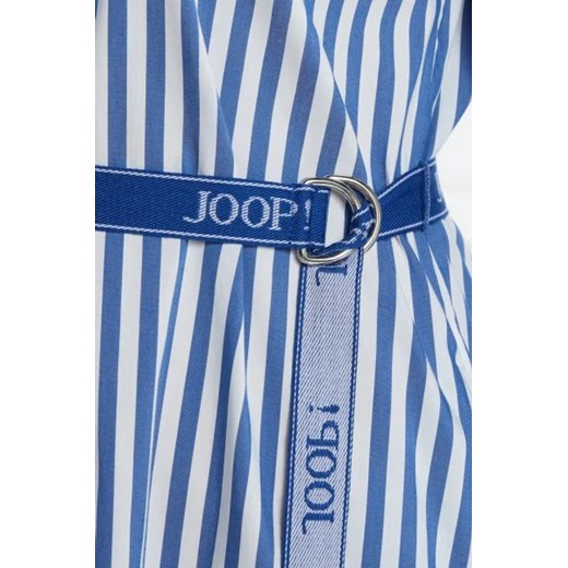 Joop! Sukienka Dara-V Joop! 42 Gomez Fashion Store