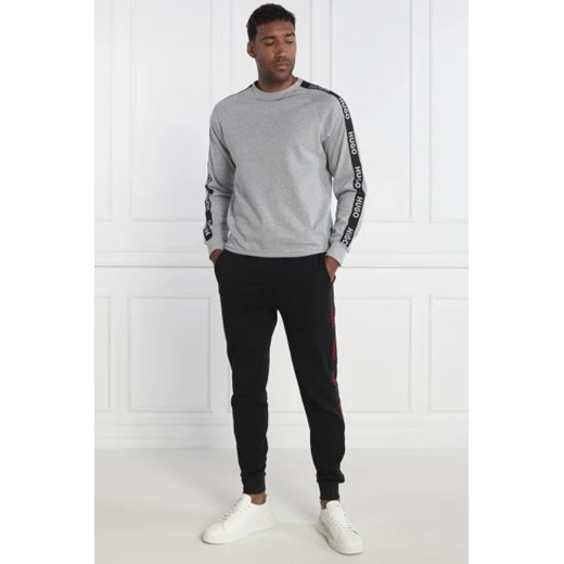 Bluza męska Hugo Boss