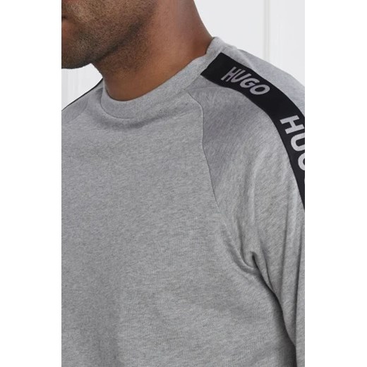 Bluza męska Hugo Boss