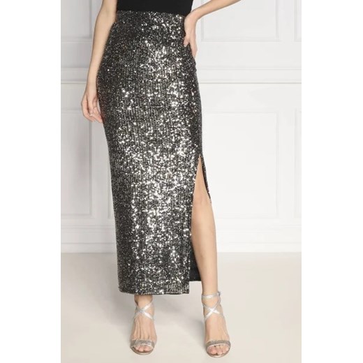 Marciano Guess Spódnica marciano by guess Marciano Guess S wyprzedaż Gomez Fashion Store