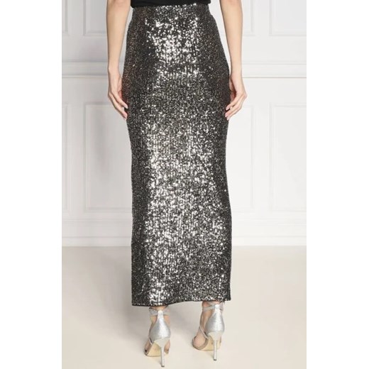 Marciano Guess Spódnica marciano by guess Marciano Guess XS okazyjna cena Gomez Fashion Store