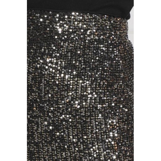 Marciano Guess Spódnica marciano by guess Marciano Guess S okazja Gomez Fashion Store