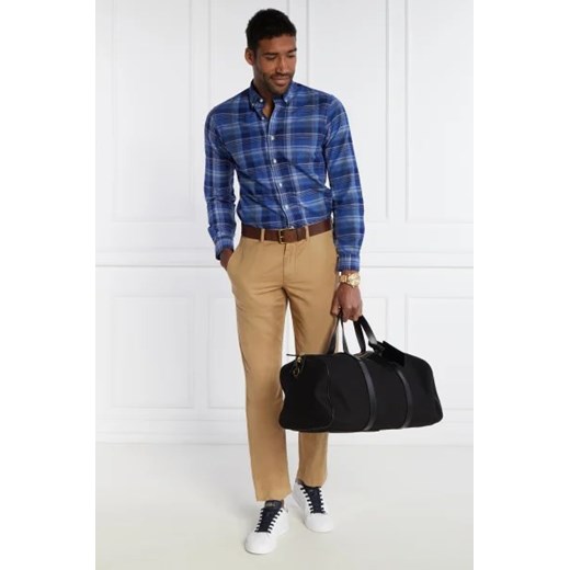 Koszula męska Polo Ralph Lauren