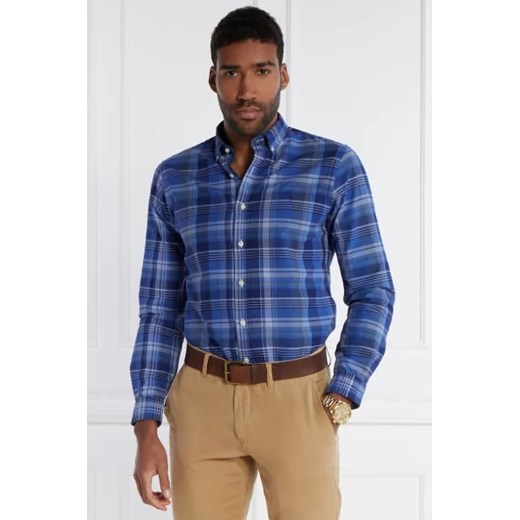 Koszula męska Polo Ralph Lauren