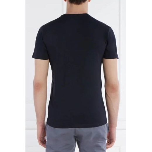 Guess Underwear T-shirt | Regular Fit | stretch M Gomez Fashion Store