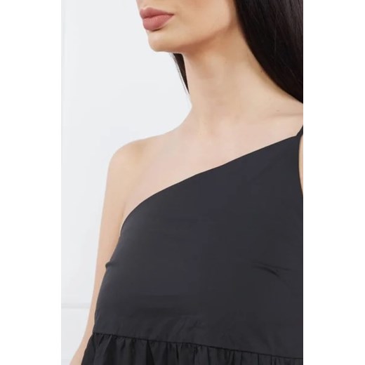 Patrizia Pepe Sukienka Patrizia Pepe 38 wyprzedaż Gomez Fashion Store