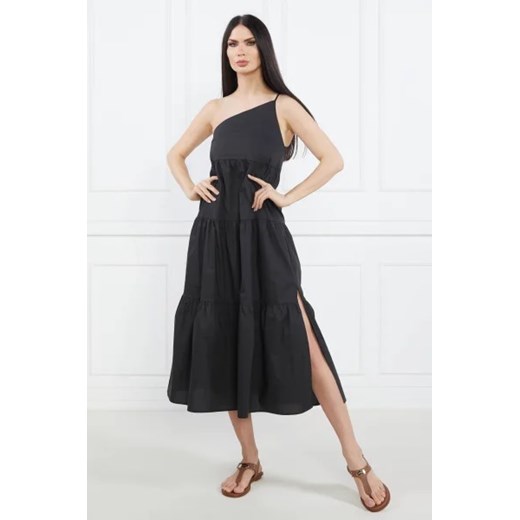 Patrizia Pepe Sukienka Patrizia Pepe 38 Gomez Fashion Store promocja