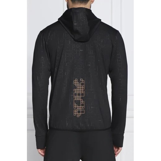 Bluza męska BOSS HUGO 