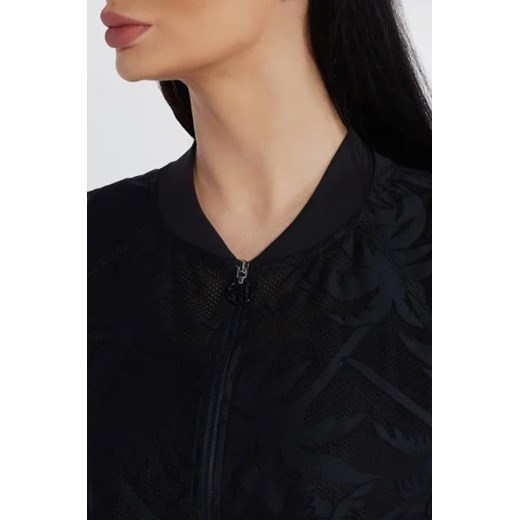 Bluza damska Marc Cain