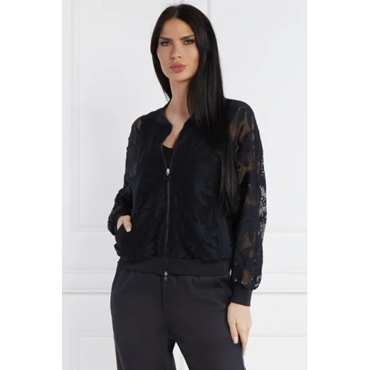 Bluza damska Marc Cain
