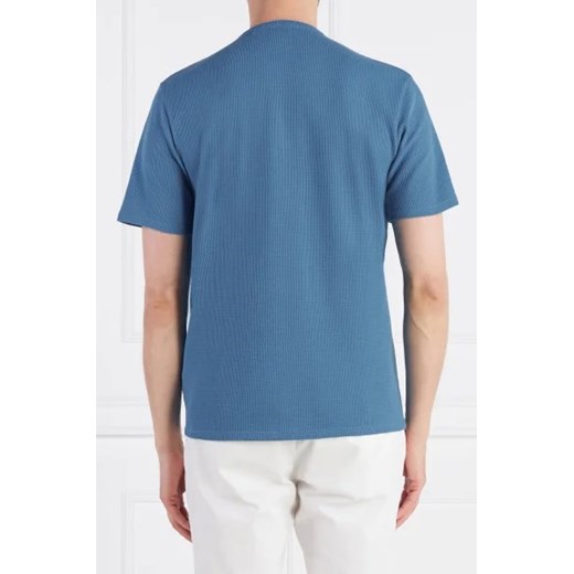 T-shirt męski BOSS HUGO 