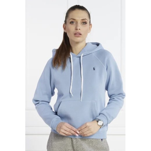 Bluza damska Polo Ralph Lauren