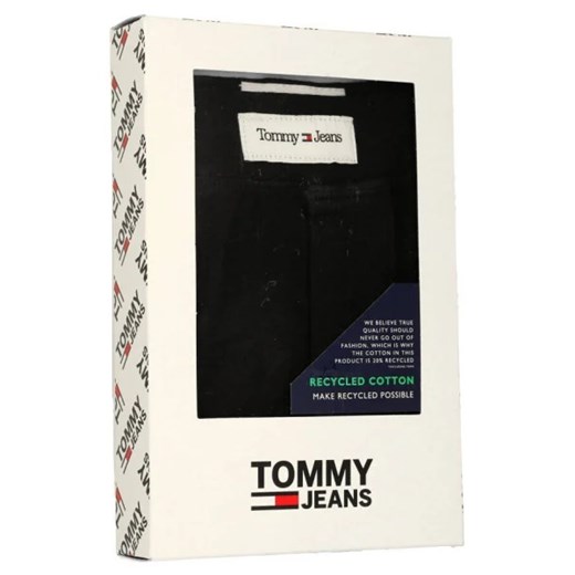 Tommy Hilfiger Bokserki Tommy Hilfiger L wyprzedaż Gomez Fashion Store