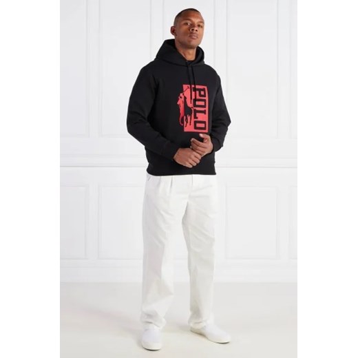 Bluza męska Polo Ralph Lauren