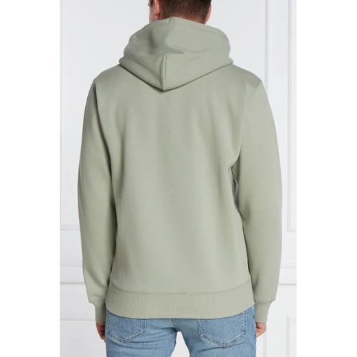 Tommy Jeans Bluza | Regular Fit Tommy Jeans XL Gomez Fashion Store