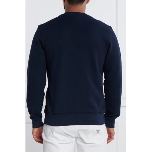 Lacoste Bluza | Regular Fit Lacoste L promocja Gomez Fashion Store