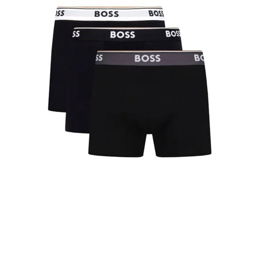 Majtki męskie BOSS HUGO