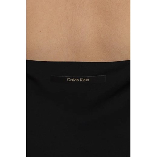 Bluzka damska Calvin Klein
