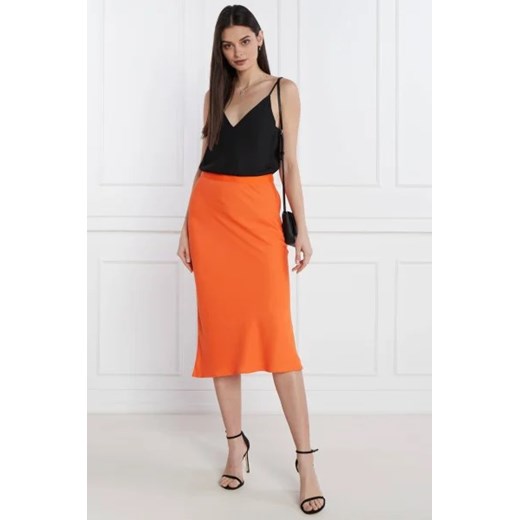 Bluzka damska Calvin Klein