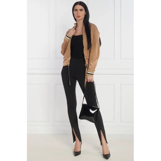BOSS BLACK Bluza Enais | Oversize fit XS okazyjna cena Gomez Fashion Store