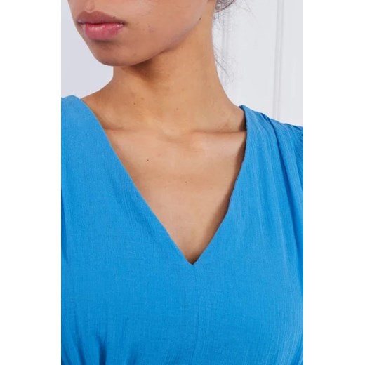 Sukienka Weekend Maxmara 