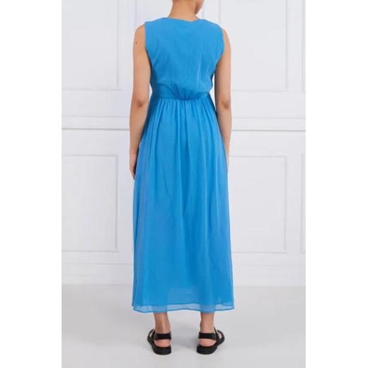 Sukienka Weekend Maxmara 