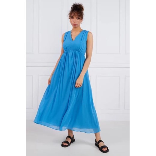Sukienka Weekend Maxmara 